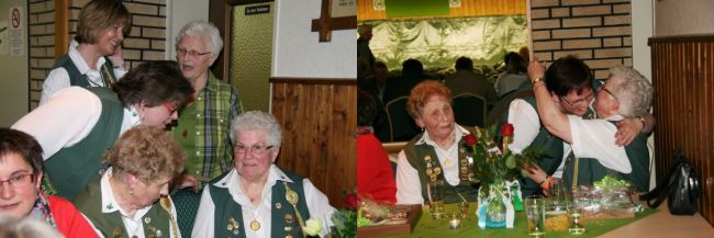 files/kreisverbandI/images/2013/KV I-40JDagratul-13_9412.jpg